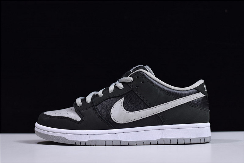 NIKE SB DUNK LOW PRO BQ6817-007