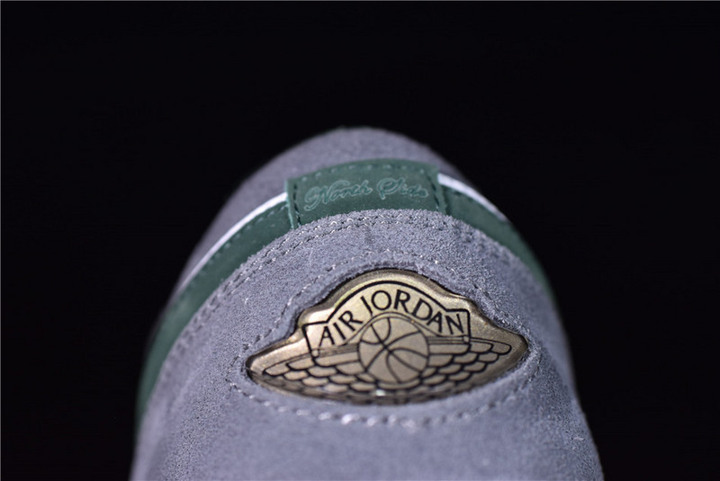 Air Jordan 1 Low AJ1 309192-131