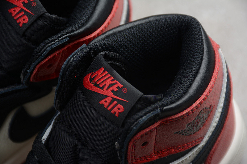 AIR JORDAN 1 HIGH OG 555088-610