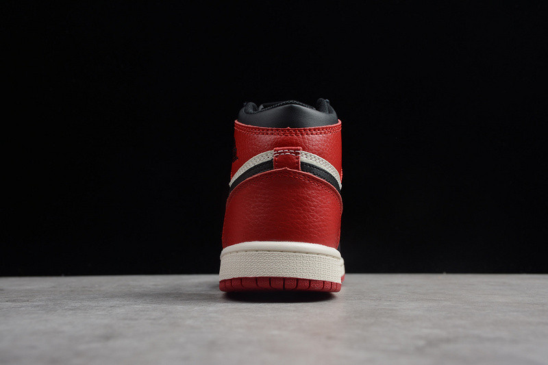 AIR JORDAN 1 HIGH OG 555088-610