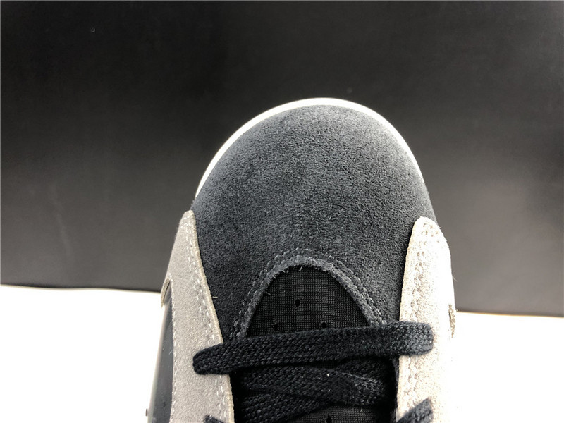 air jordan 6 wmns “tech Ch*0me" ck6635-001