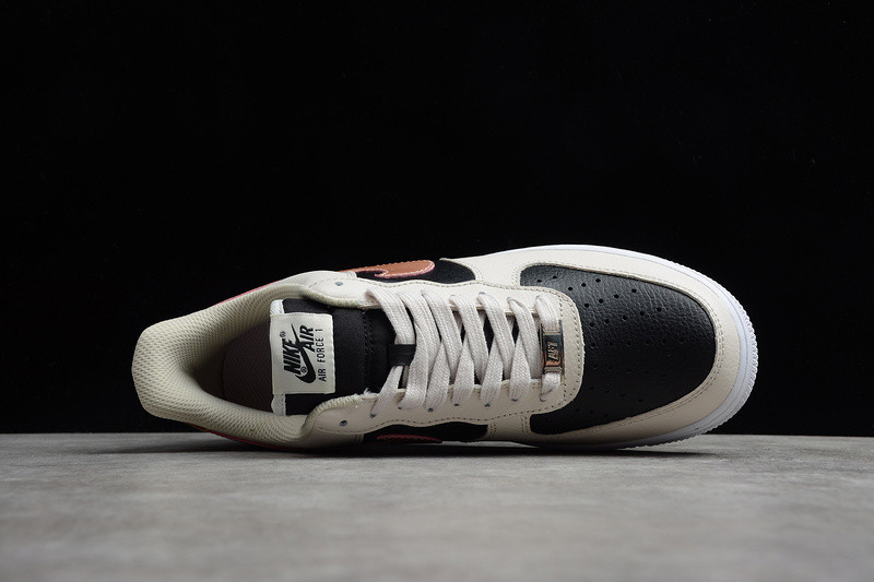 AIR FORCE 1 AF1 DB5080-100
