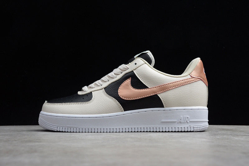 AIR FORCE 1 AF1 DB5080-100