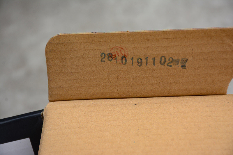 AIR FORCE 1 AF1 DB5080-100