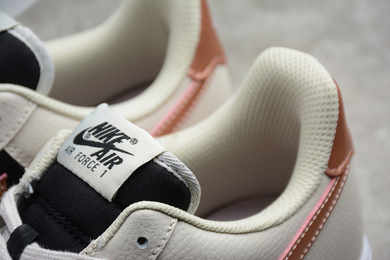 AIR FORCE 1 AF1 DB5080-100