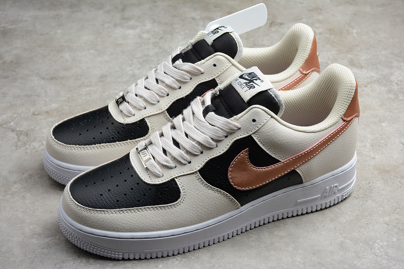 AIR FORCE 1 AF1 DB5080-100
