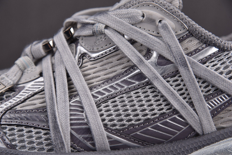 Ba1en*iaga 3xl sneaker