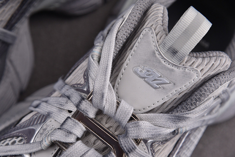 Ba1en*iaga 3xl sneaker