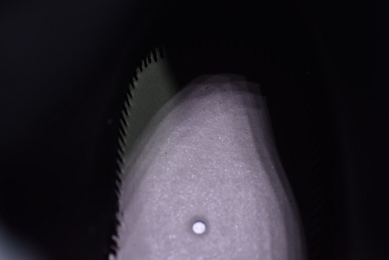 Jordan 1 Mid Black Noble Red (W) BQ6472-016