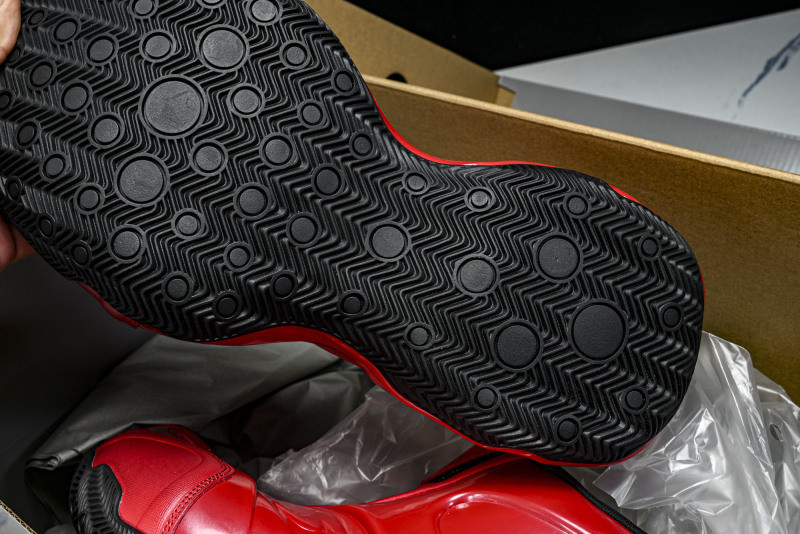 Ba1en*iaga basketball shoes