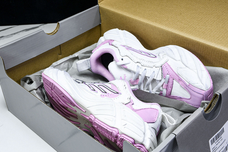 Ba1en*iaga 3xl sneaker