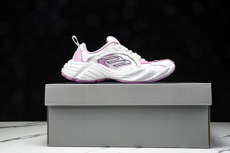 Ba1en*iaga 3xl sneaker