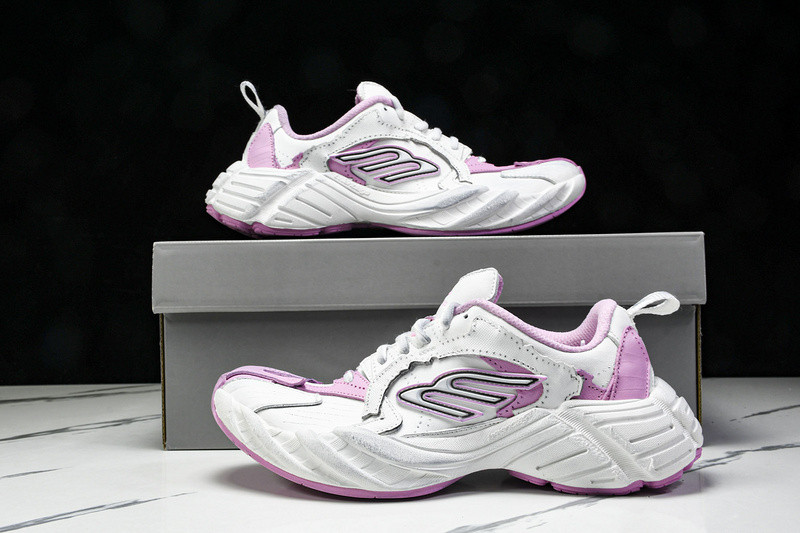 Ba1en*iaga 3xl sneaker