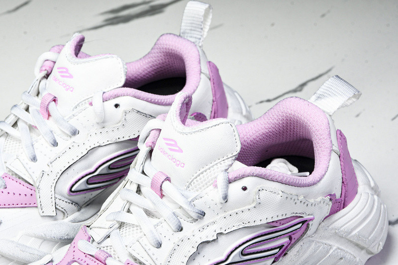 Ba1en*iaga 3xl sneaker