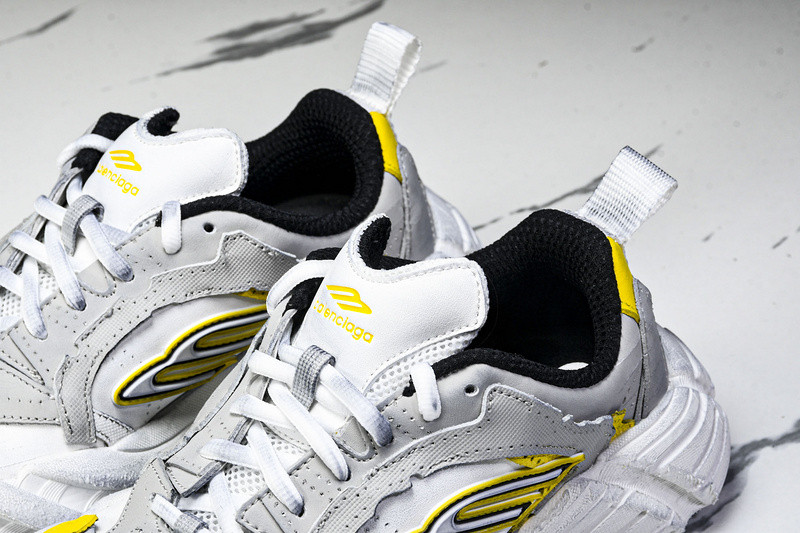 Ba1en*iaga 3xl sneaker