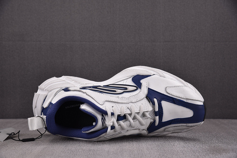 Ba1en*iaga 3xl sneaker