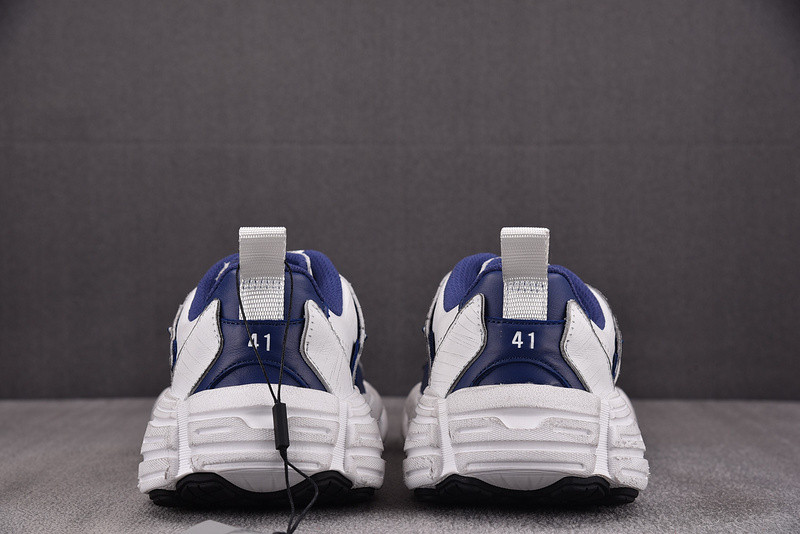 Ba1en*iaga 3xl sneaker