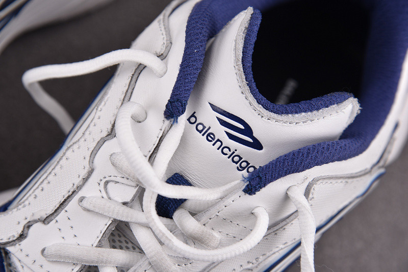 Ba1en*iaga 3xl sneaker