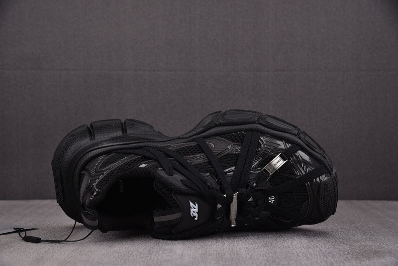 Ba1en*iaga 3xl sneaker