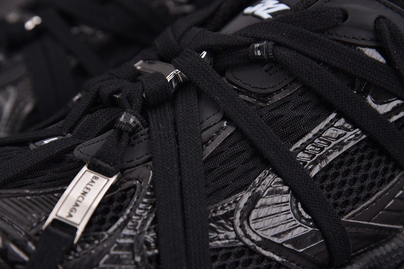 Ba1en*iaga 3xl sneaker