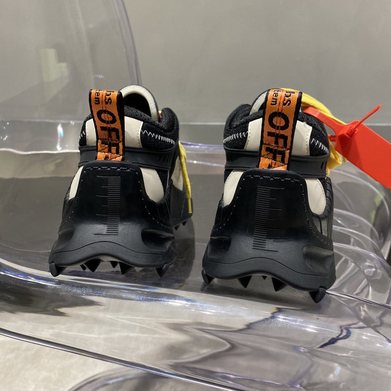 OW C/O ODSY-1000 SPORTS SHOES