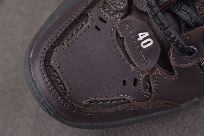 Ba1en*iaga hamptons worn-out