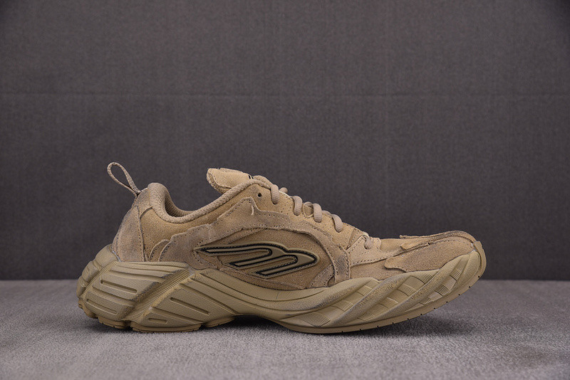 Ba1en*iaga 3xl sneaker