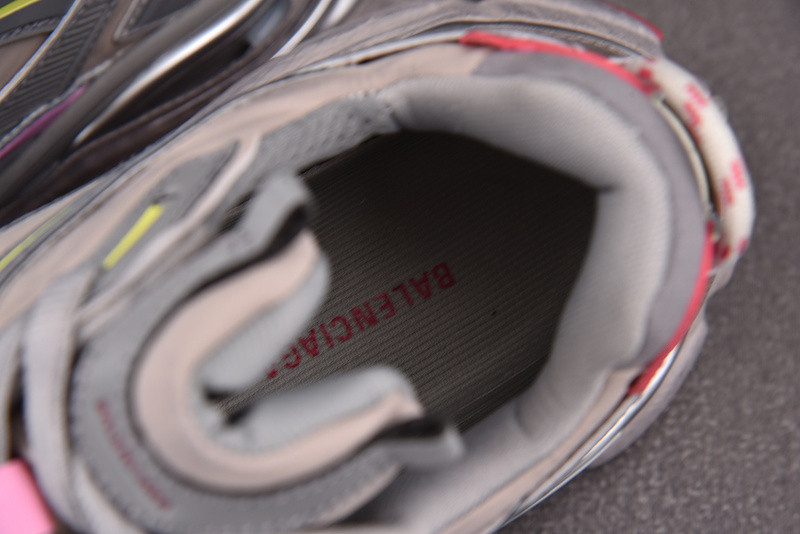 Ba1en*iaga runner 779064-w3rbxp-0213