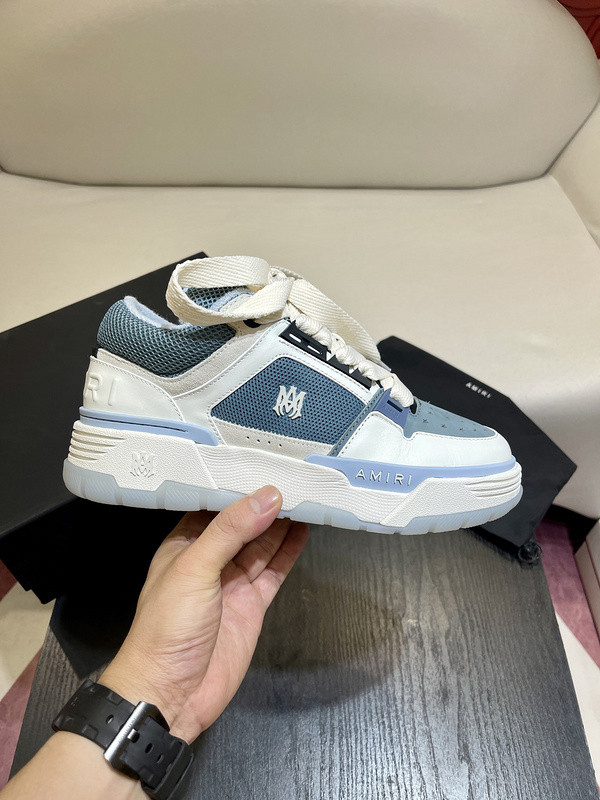 AMIRI SNEAKERS