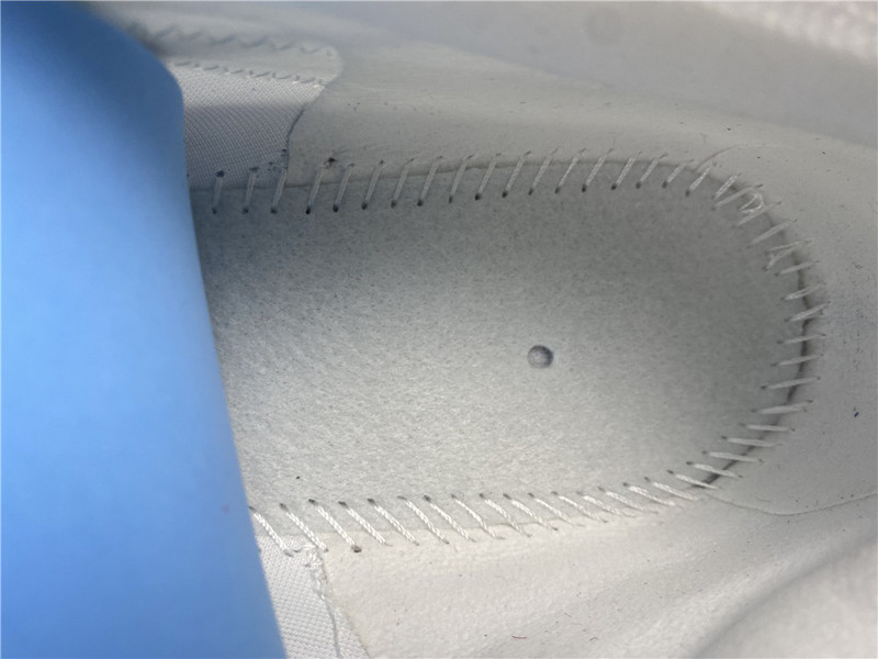 Nike Air Max 97 OW - AJ4585-100