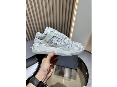 AMIRI SNEAKERS