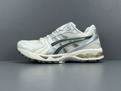 As*ic*s gel-kayano 14 birch dark pewter 1201a019-200