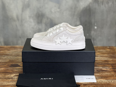 AMIRI SNEAKERS