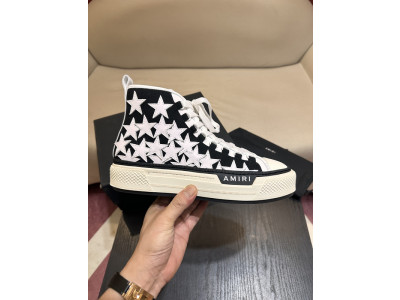 AMIRI SNEAKERS