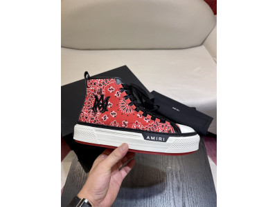 AMIRI SNEAKERS