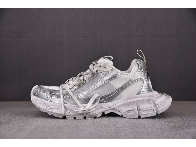 Ba*len*cia*ga 3xl sneaker