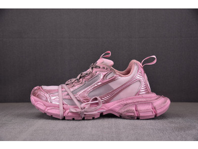 Ba*len*cia*ga 3xl sneaker