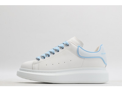 a1exa*der Mcqv*en sneaker