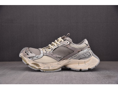 Ba*len*cia*ga 3xl sneaker