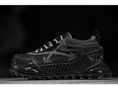 OW C/O ODSY-1000 SPORTS SHOES