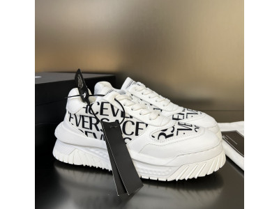 VERSACE ODISSEA SNEAKERS