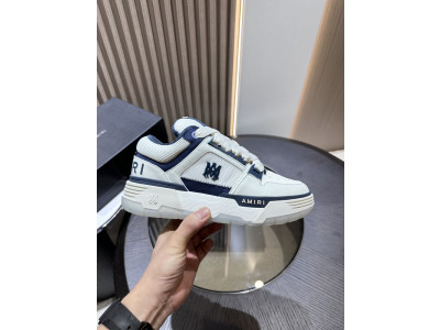 AMIRI SNEAKERS