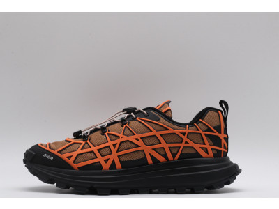 D*or ss23’s lattice sneakers