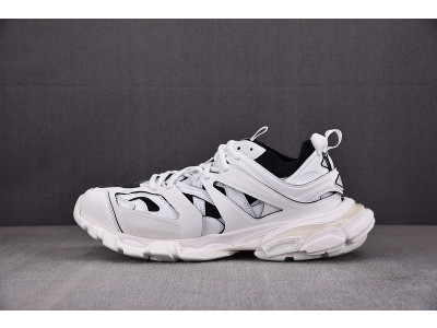 Ba*len*cia*ga track trainer 736330 w3skc 9010