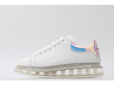 a1exa*der Mcqv*en sneaker