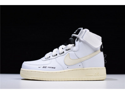 Nike Air Force 1 Utility AJ7311 A-100