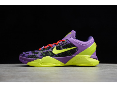 KOBE 7 Christmas（Leopsrd）488244-500