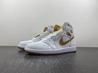 Air Jordan 1 Retro High OG FD2596-107