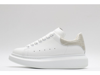 a1exa*der Mcqv*en sneaker