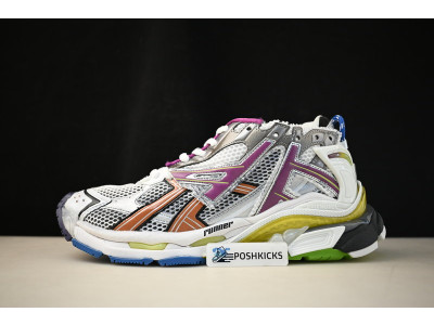 Ba*len*cia*ga runner 677403-w3rb6-8123